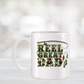 Reel Great Dad Coffee Mug