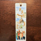 Personalized Photo Bookmark - Custom Bookmark - Personalized Bookmark - Personalized Gift - Readers Gift - Gift for Mom - Gift for Friends