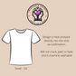 If You Met My Family You Would Understand Women's T-Shirt - Women's Tees - T-Shirt Gifts - Funny Tees - Funny T-Shirt