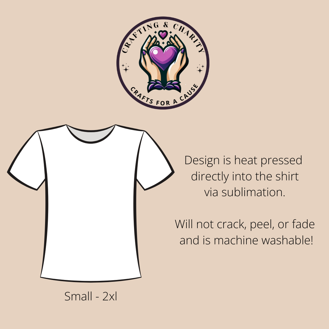 If You Met My Family You Would Understand Women's T-Shirt - Women's Tees - T-Shirt Gifts - Funny Tees - Funny T-Shirt
