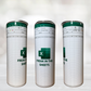 Freak in the Sheets Excel 20oz Tumbler