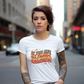 If You Met My Family You Would Understand Women's T-Shirt - Women's Tees - T-Shirt Gifts - Funny Tees - Funny T-Shirt