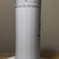 Freak in the Sheets Excel 20oz Tumbler