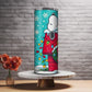 Snoopy Christmas 20oz Tumbler