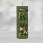 Reel Great Dad Father's Day 20oz Tumbler