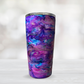 Unicorn Tumbler