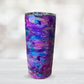 Unicorn Tumbler