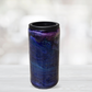 Galaxy Slim Can Tumbler