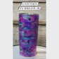 Unicorn Tumbler