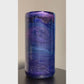 Galaxy Slim Can Tumbler